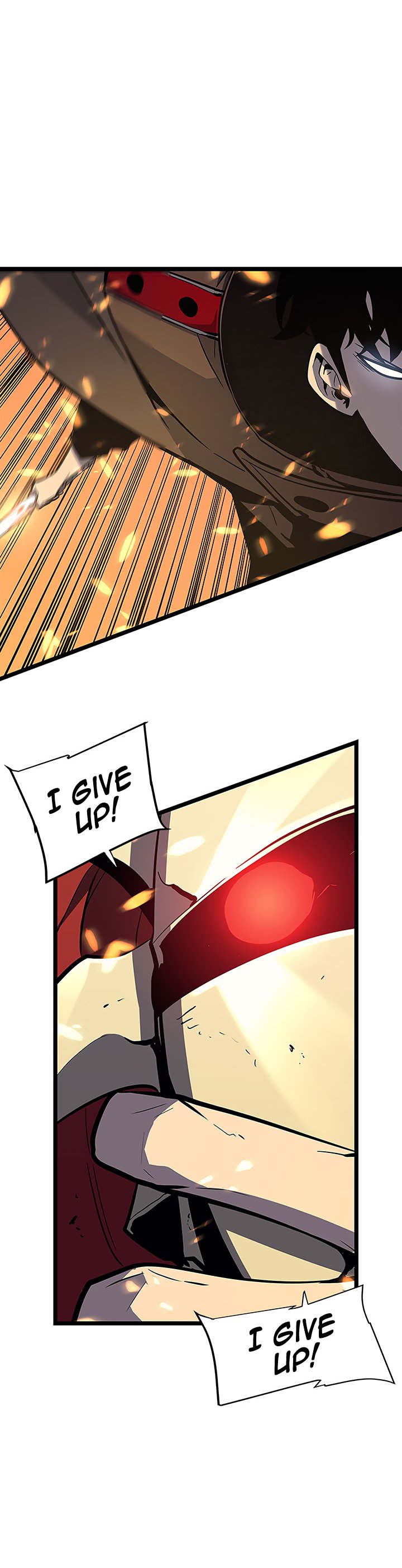Solo Leveling, Chapter 82 image 06
